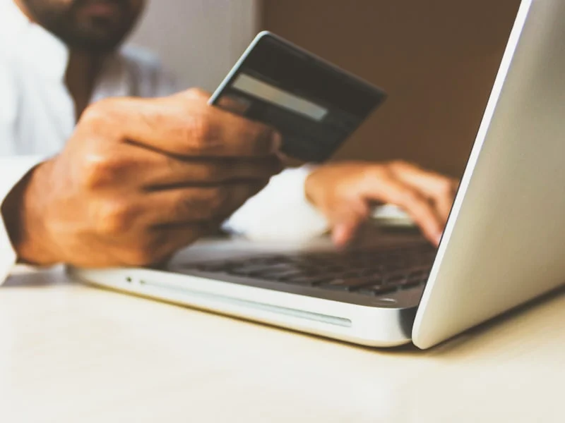 2025 online dolandırıcılık raporu ve güvenlik dersleri