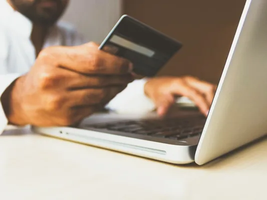2025 online dolandırıcılık raporu
