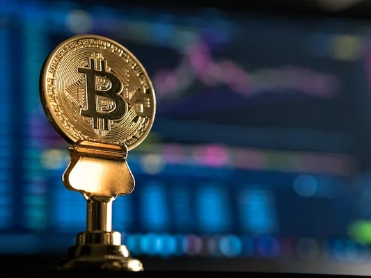 2024 kripto dolandırıcılık yöntemleri